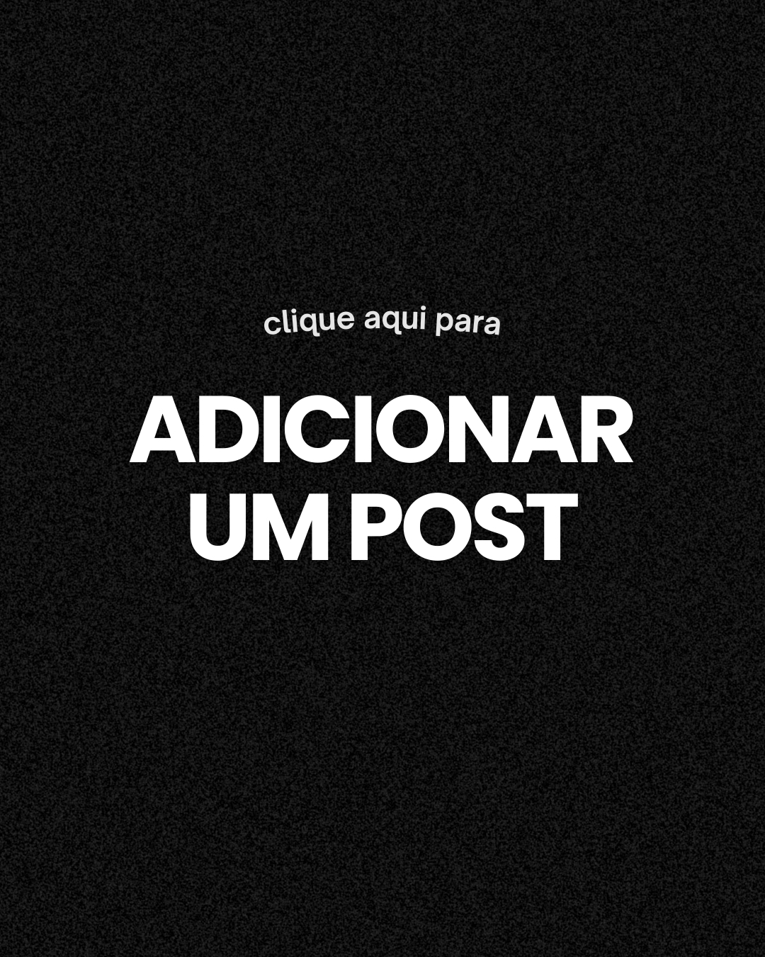 img-do-post