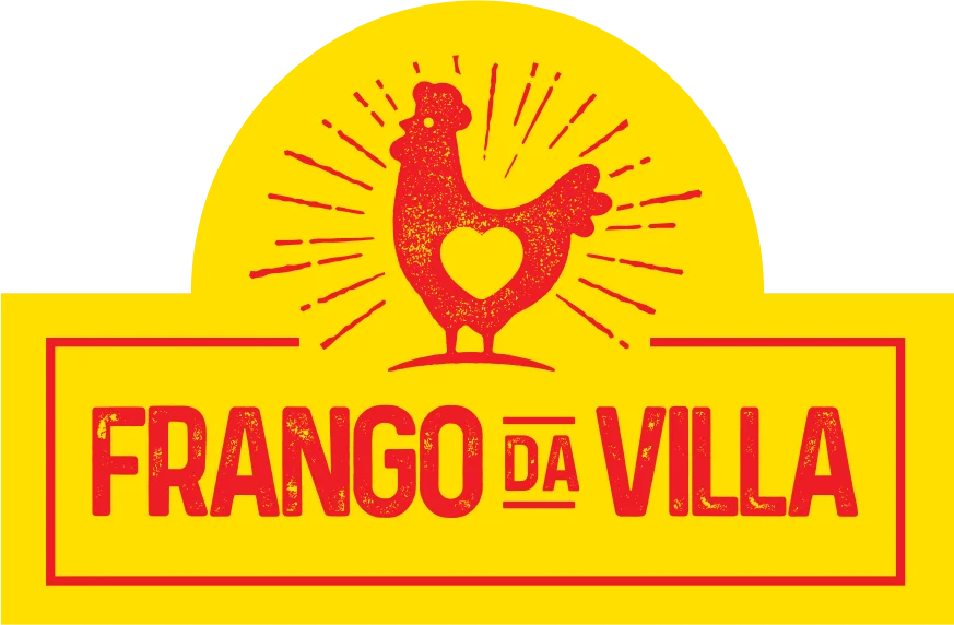 img-logo
