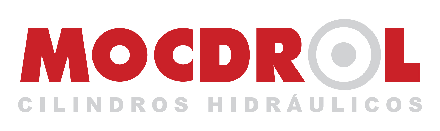 img-logo