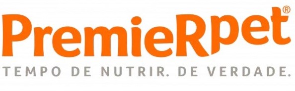 img-logo
