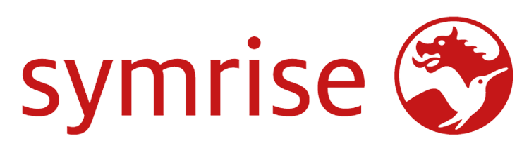 img-logo