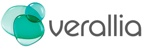 img-logo