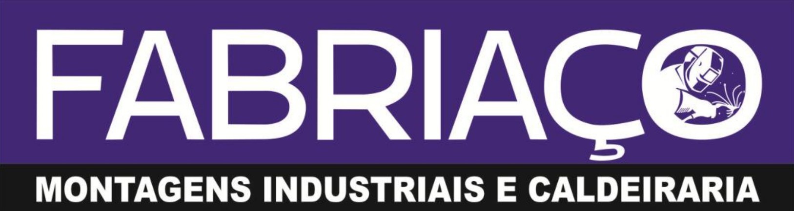 logo-fabriaco